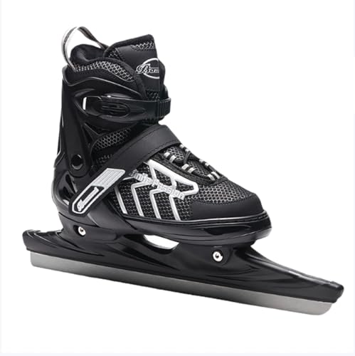 フィギュア アイススケート ブーツ とアクセサリー 22cm 楽天市場